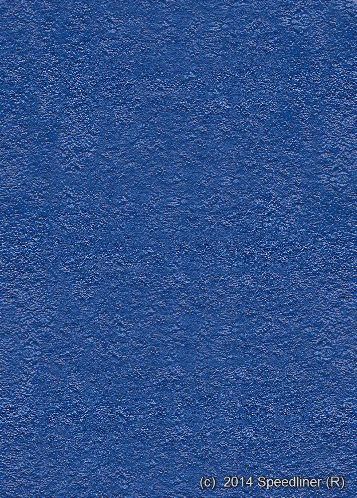  Blue Texture Background